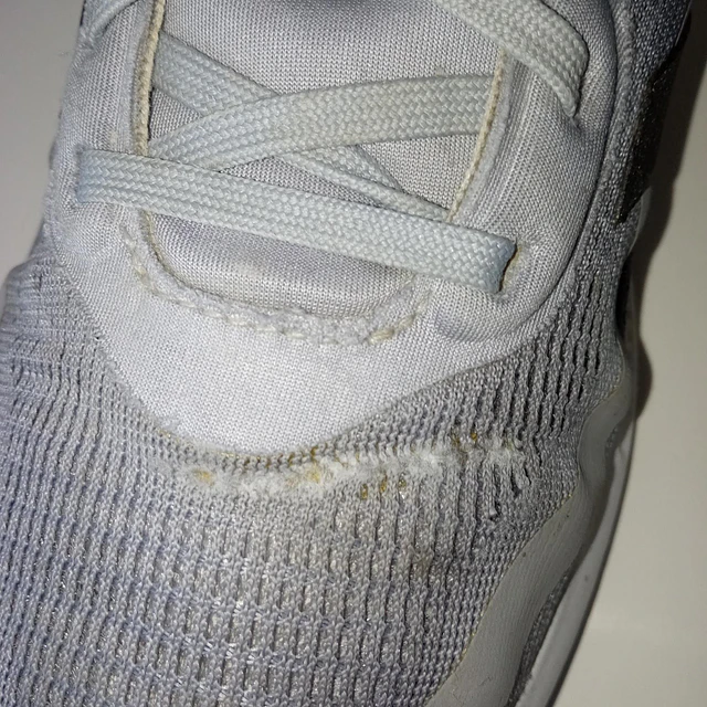 Adidas Supernova Rise , 39 7