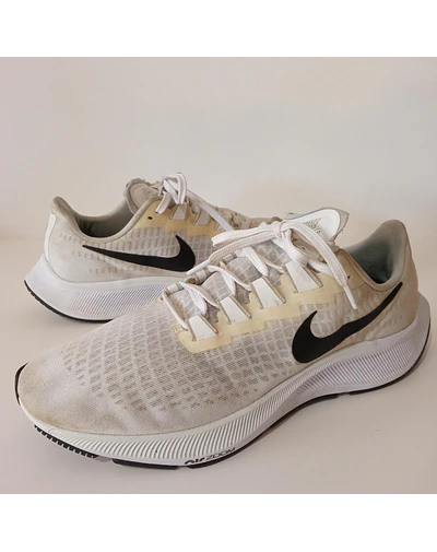 Nike Air Zoom Pegasus 37 - número  40,5