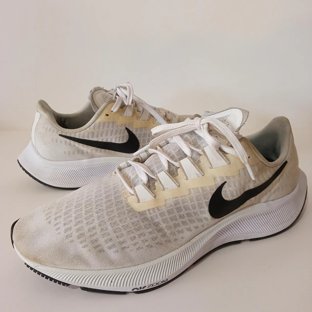 Nike Air Zoom Pegasus 37 - número  40,5 1