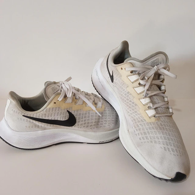 Nike Air Zoom Pegasus 37 - número  40,5 4