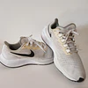 Nike Air Zoom Pegasus 37 - número  40,5 4