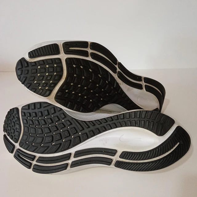 Nike Air Zoom Pegasus 37 - número  40,5 5