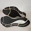 Nike Air Zoom Pegasus 37 - número  40,5 5