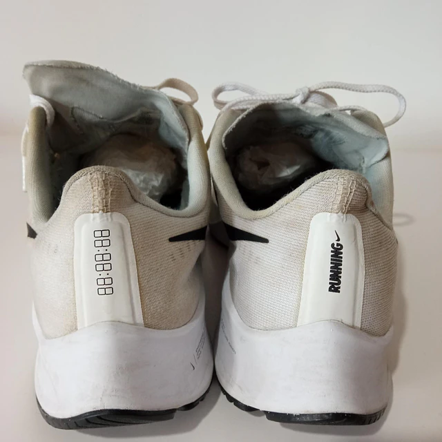 Nike Air Zoom Pegasus 37 - número  40,5 6