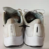 Nike Air Zoom Pegasus 37 - número  40,5 6