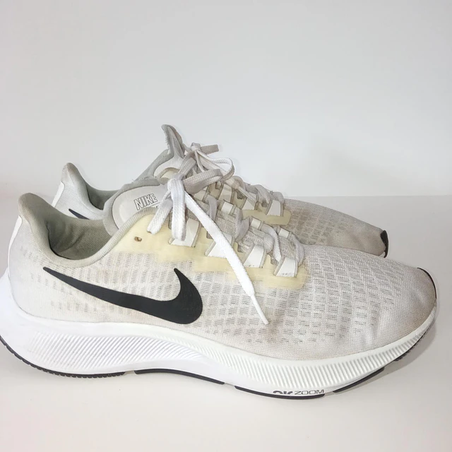 Nike Air Zoom Pegasus 37 - número  40,5 7