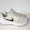 Nike Air Zoom Pegasus 37 - número  40,5 7