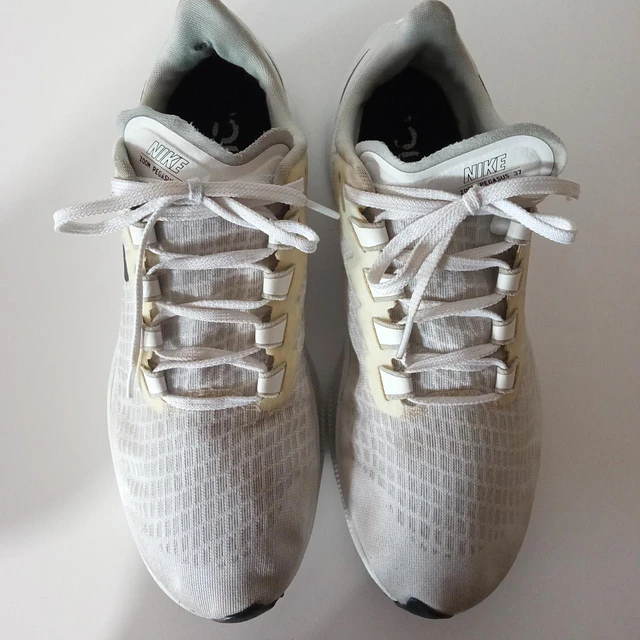 Nike Air Zoom Pegasus 37 - número  40,5 8