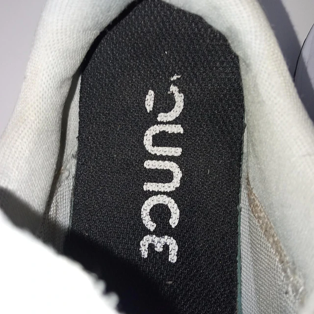 Nike Air Zoom Pegasus 37 - número  40,5 10