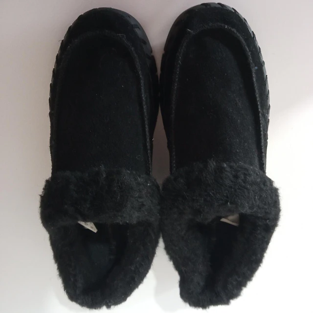 Muk Luks , reno , 39,5 2