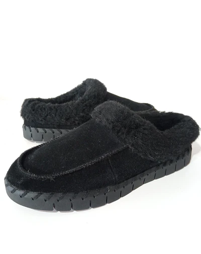 Muk Luks , reno , 39,5