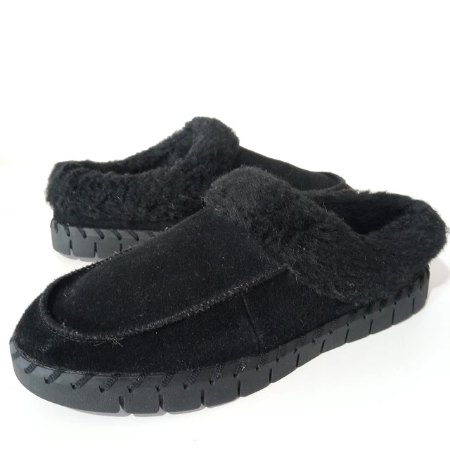 Muk Luks , reno , 39,5 1