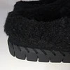 Muk Luks , reno , 39,5 5