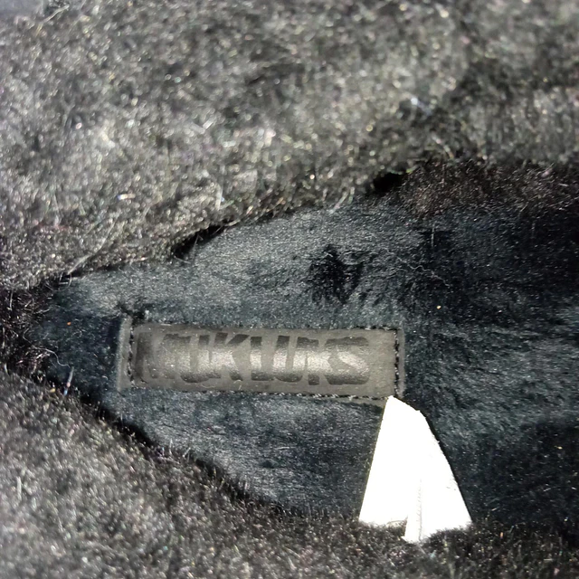 Muk Luks , reno , 39,5 8