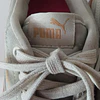 Puma , reno , 37 6