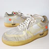Nike Air Force 1 Low Off , 41 1