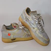 Nike Air Force 1 Low Off , 41 5