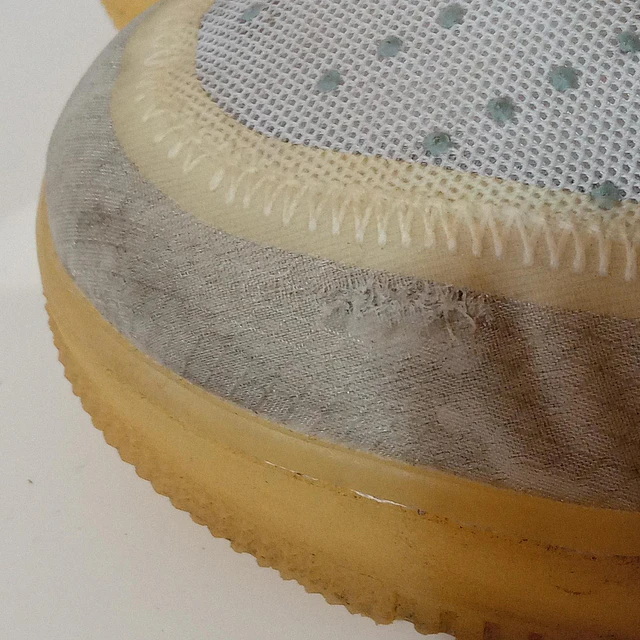 Nike Air Force 1 Low Off , 41 7