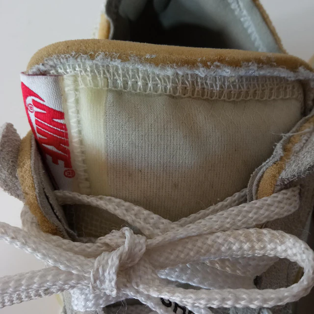 Nike Air Force 1 Low Off , 41 10