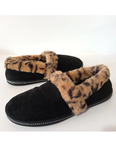 Skechers reno , 38,5