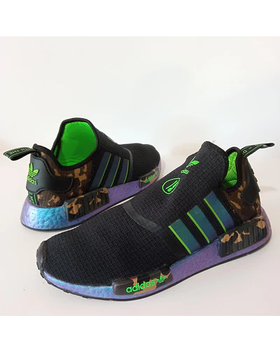 Adidas Ju Ju Smith Shuster , 40,5