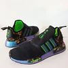 Adidas Ju Ju Smith Shuster , 40,5 1