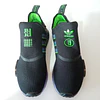 Adidas Ju Ju Smith Shuster , 40,5 7