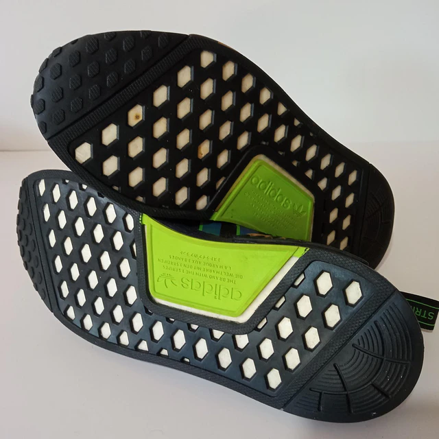 Adidas Ju Ju Smith Shuster , 40,5 8