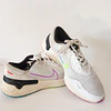 Nike RENEW RUN 4 , 40,5 2