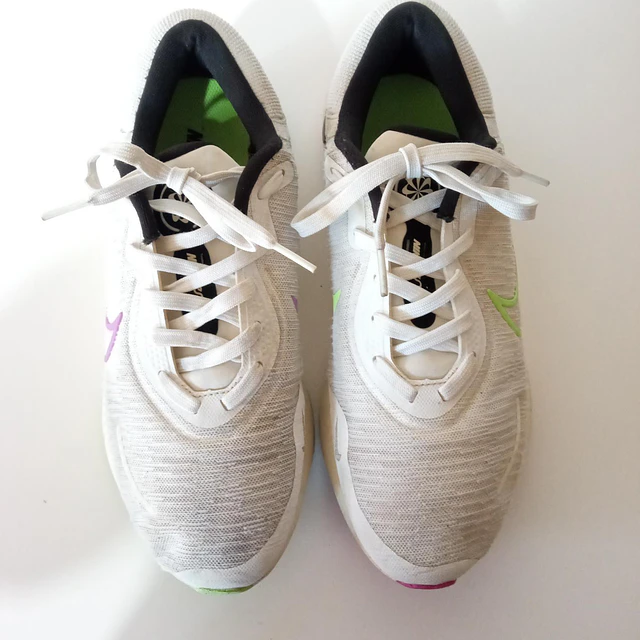 Nike RENEW RUN 4 , 40,5 5