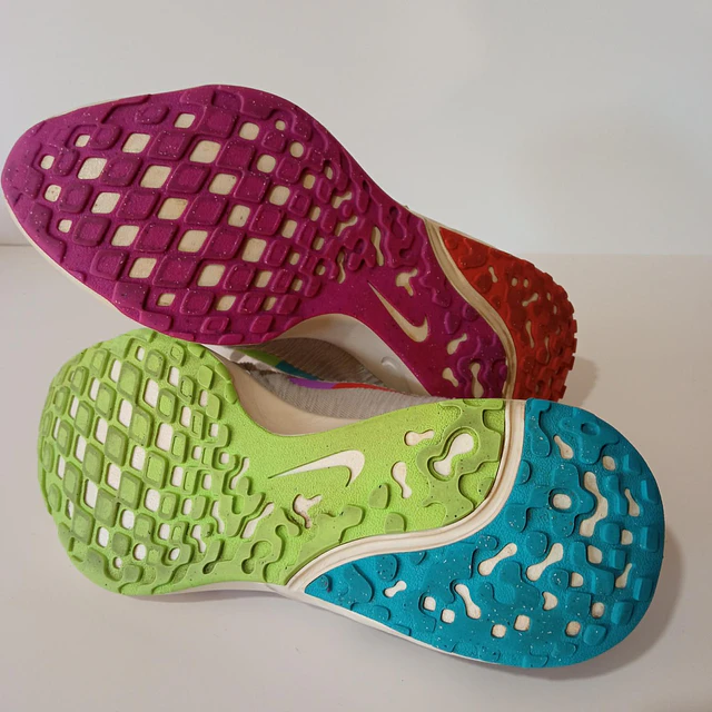 Nike RENEW RUN 4 , 40,5 6