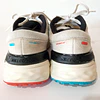 Nike RENEW RUN 4 , 40,5 7