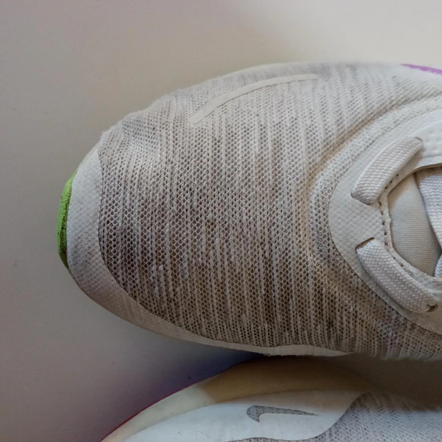 Nike RENEW RUN 4 , 40,5 9