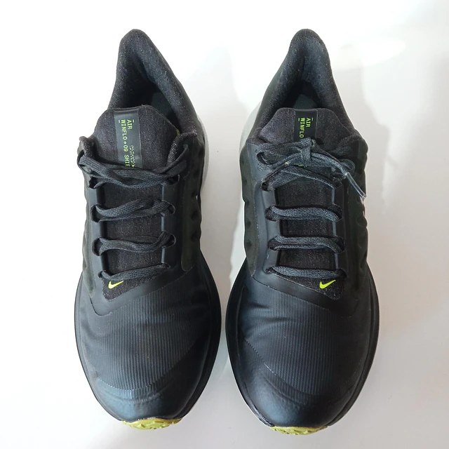 Nike Air Winflo 9 Shield , 39 2