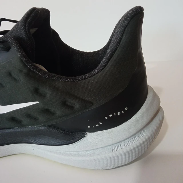 Nike Air Winflo 9 Shield , 39 6