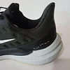 Nike Air Winflo 9 Shield , 39 6