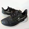 Nike Air Winflo 9 Shield , 39 1