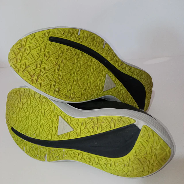 Nike Air Winflo 9 Shield , 39 7