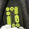 Nike Air Winflo 9 Shield , 39 8