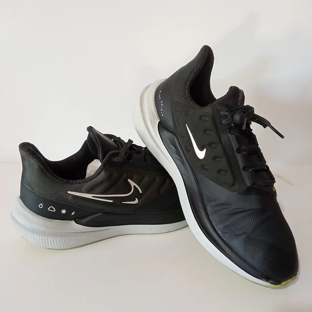 Nike Air Winflo 9 Shield , 39 9