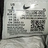 Nike Air Winflo 9 Shield , 39 10