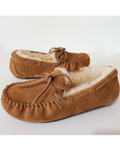UGG Dakota , 32