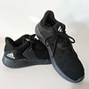Adidas Alphabounce RC 2.0 , 40 2