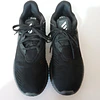 Adidas Alphabounce RC 2.0 , 40 3