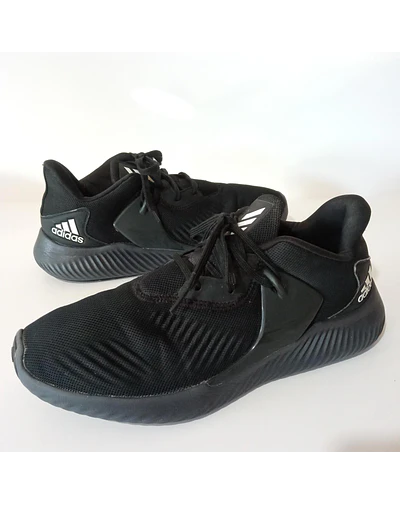Adidas Alphabounce RC 2.0 , 40
