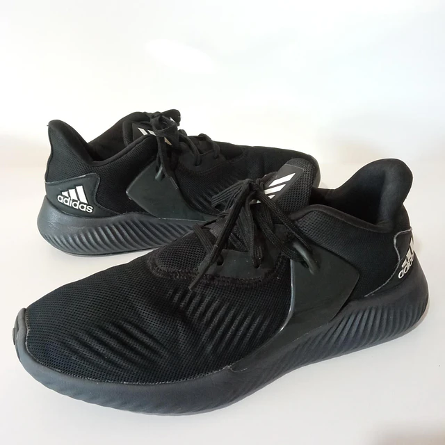 Adidas Alphabounce RC 2.0 , 40 1