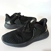 Adidas Alphabounce RC 2.0 , 40 1