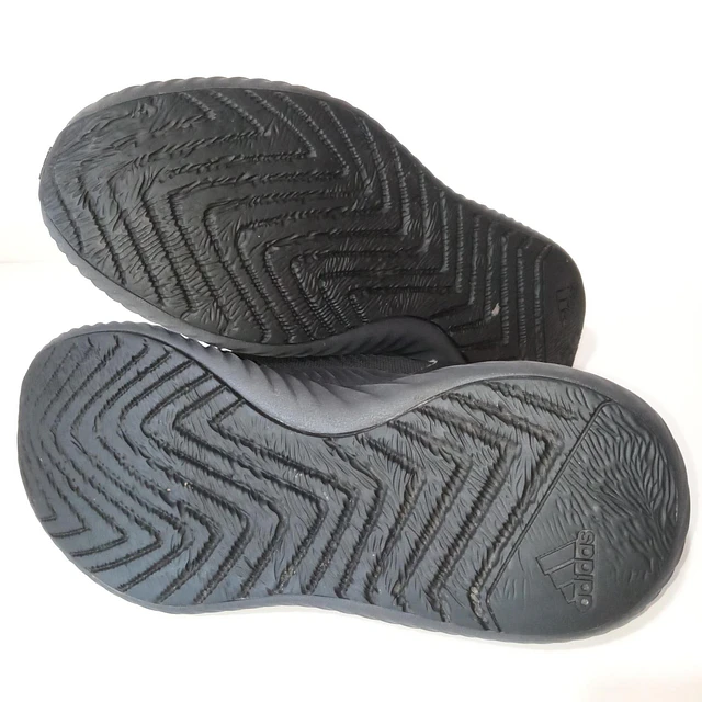 Adidas Alphabounce RC 2.0 , 40 5