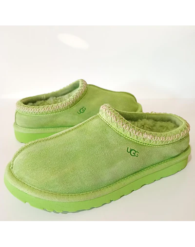 UGG Tasman , 38