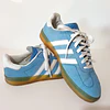 Adidas Gazelle , reno , 25,5 cm 2